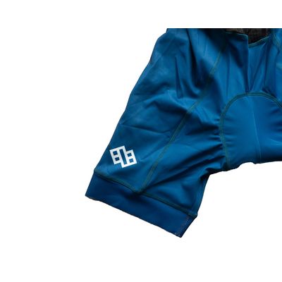 Imagen 2 del producto Calza Ciclismo Cargo