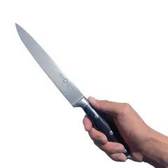 KRONS - Cuchillo Filetero Profesional Signature 20cm