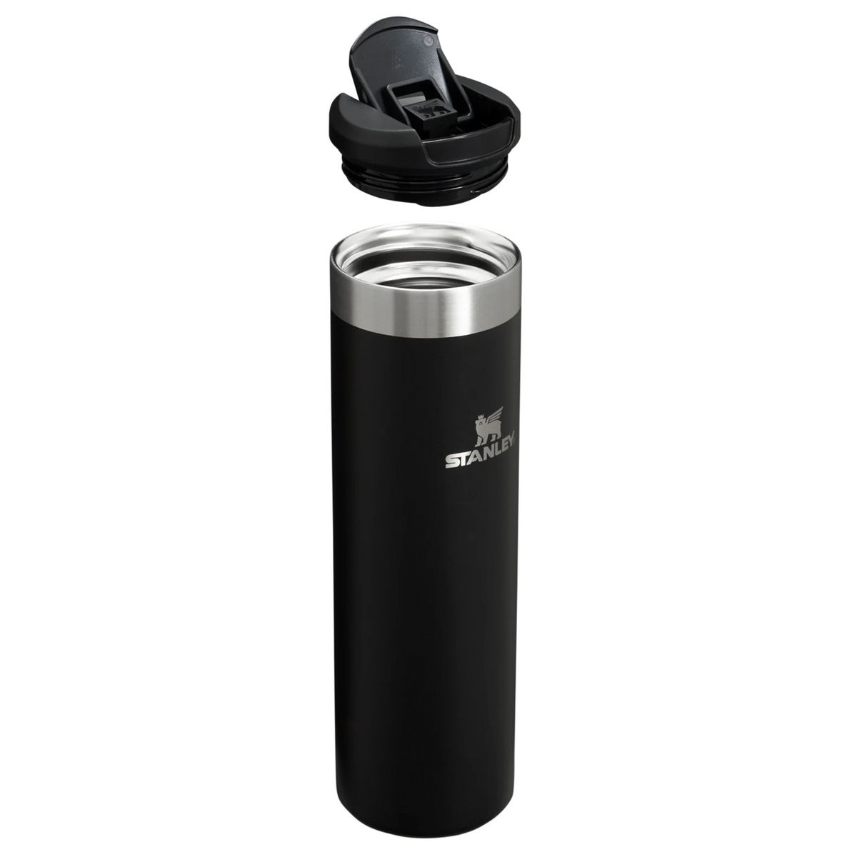 STANLEY - Botella Térmica Stanley Aerolight Black 20 - 591 ml STANLEY