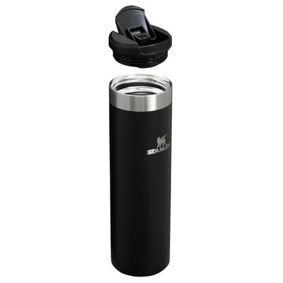 Imagen 2 del producto Botella Térmica Aerolight Black 20 - 591 ml