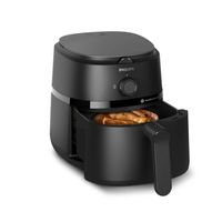 Airfryer 4.2 Lts Con Tecnología Rapid Air