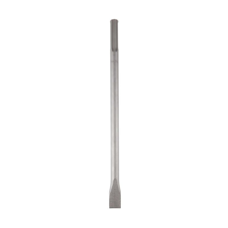 DEWALT - Cincel plano 16" 400mm SDS MAX DEWALT DWA0807