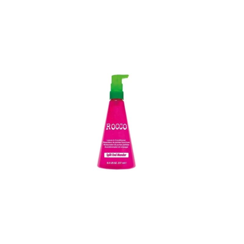 GENERICO - ROCCO® Acondicionador Sin Enjuagar 237ml