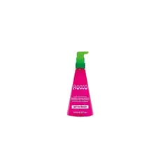 GENERICO - ROCCO® Acondicionador Sin Enjuagar 237ml