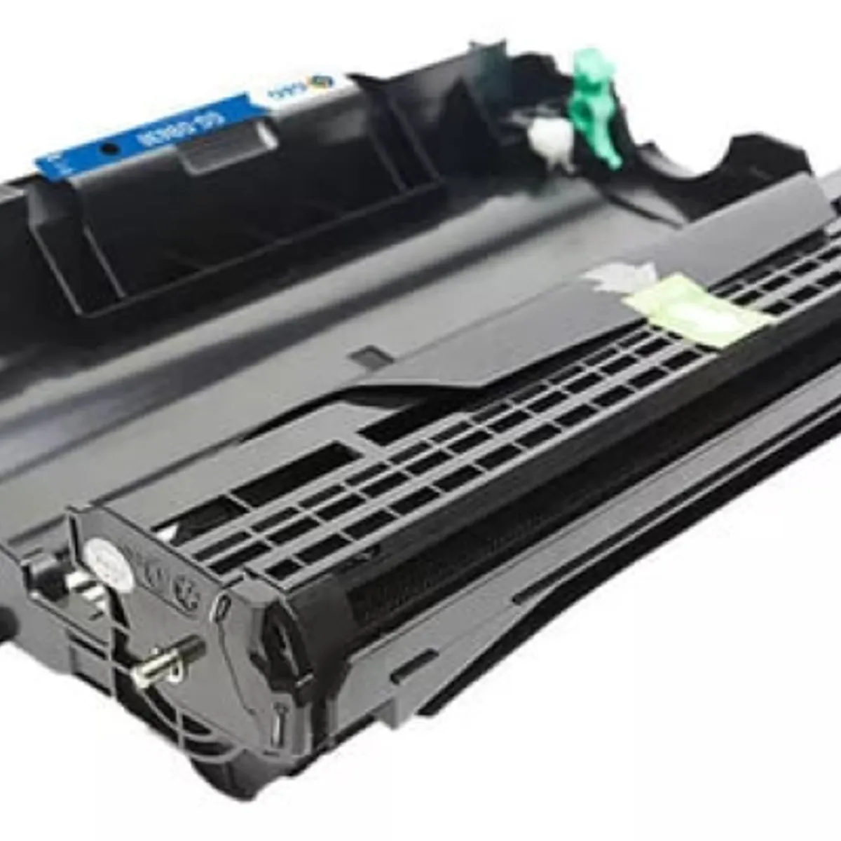 GENERICO - Drum Para Brother Dr-2370 Alternativo G&G DR-2340 DR-2300