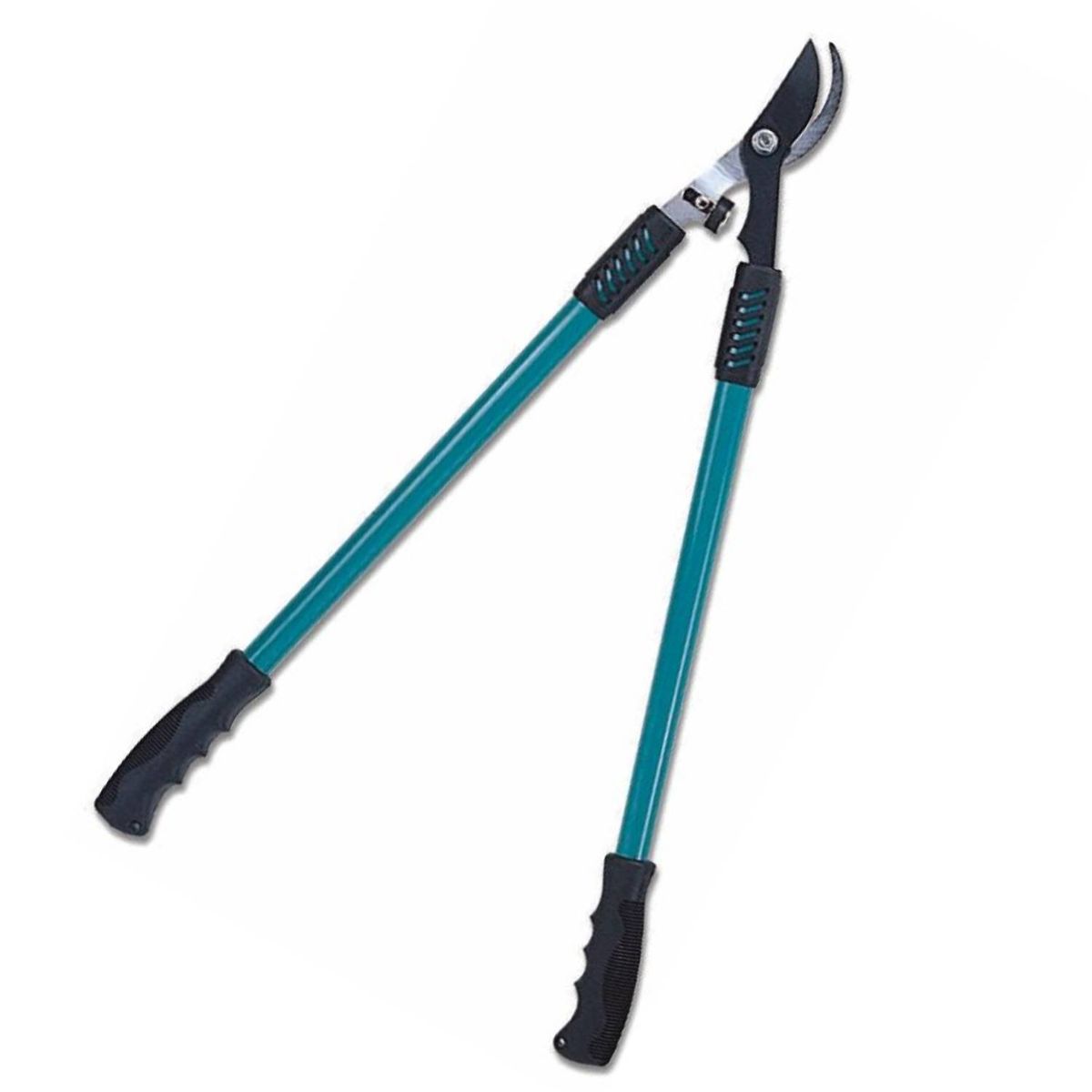 GREEN SEASON - Tijeron By Pass Green Season K018kg