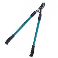 Tijeron By Pass K018kg