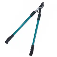 GREEN SEASON - Tijeron By Pass K018kg