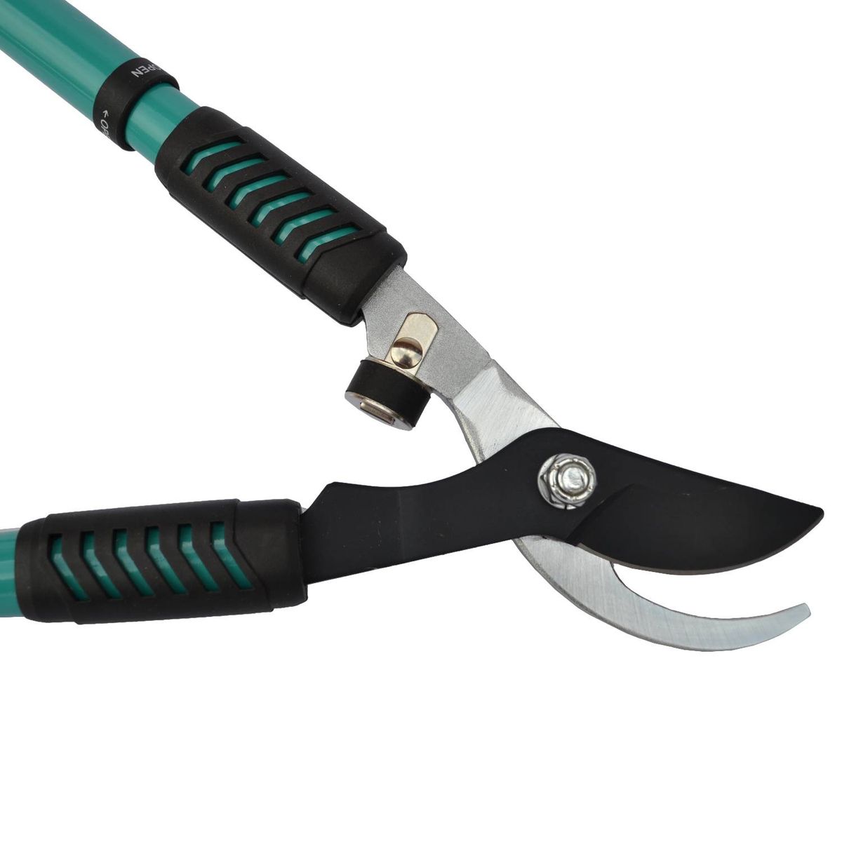 GREEN SEASON - Tijeron By Pass Green Season K018kg