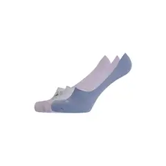 LEVIS - Medias Mujer Multicolor