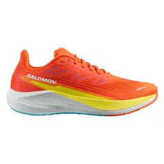 SALOMON - Zapatilla Hombre Aero Blaze 2 Na