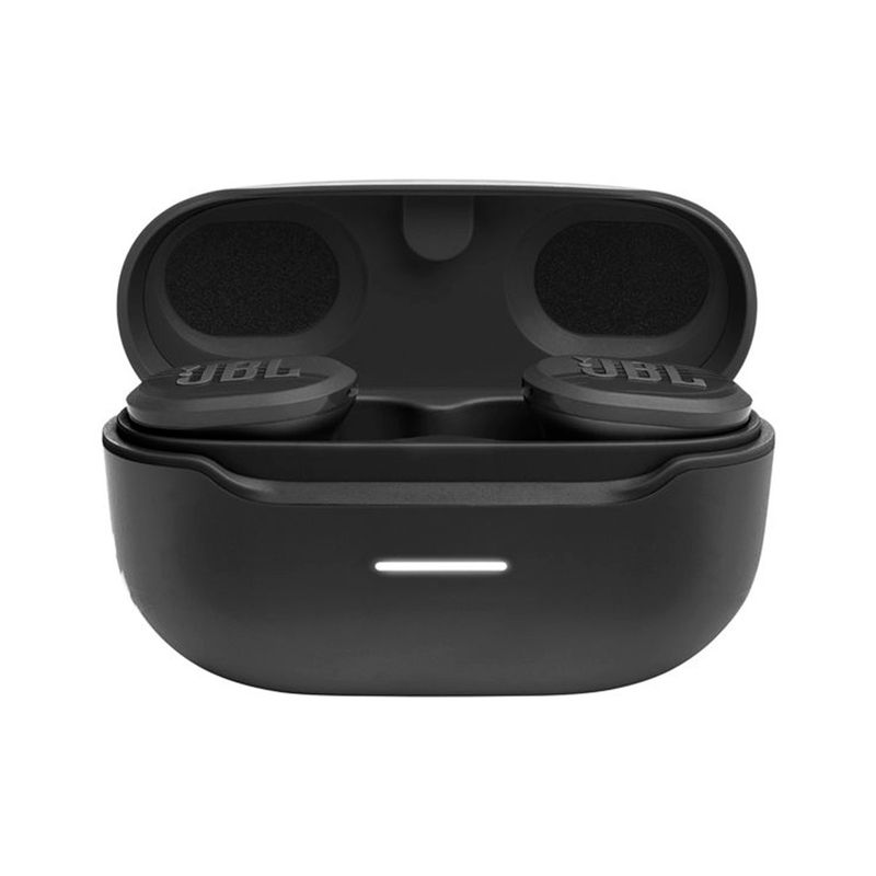 JBL - Audifonos JBL de botón deportivos impermeables True Wireless