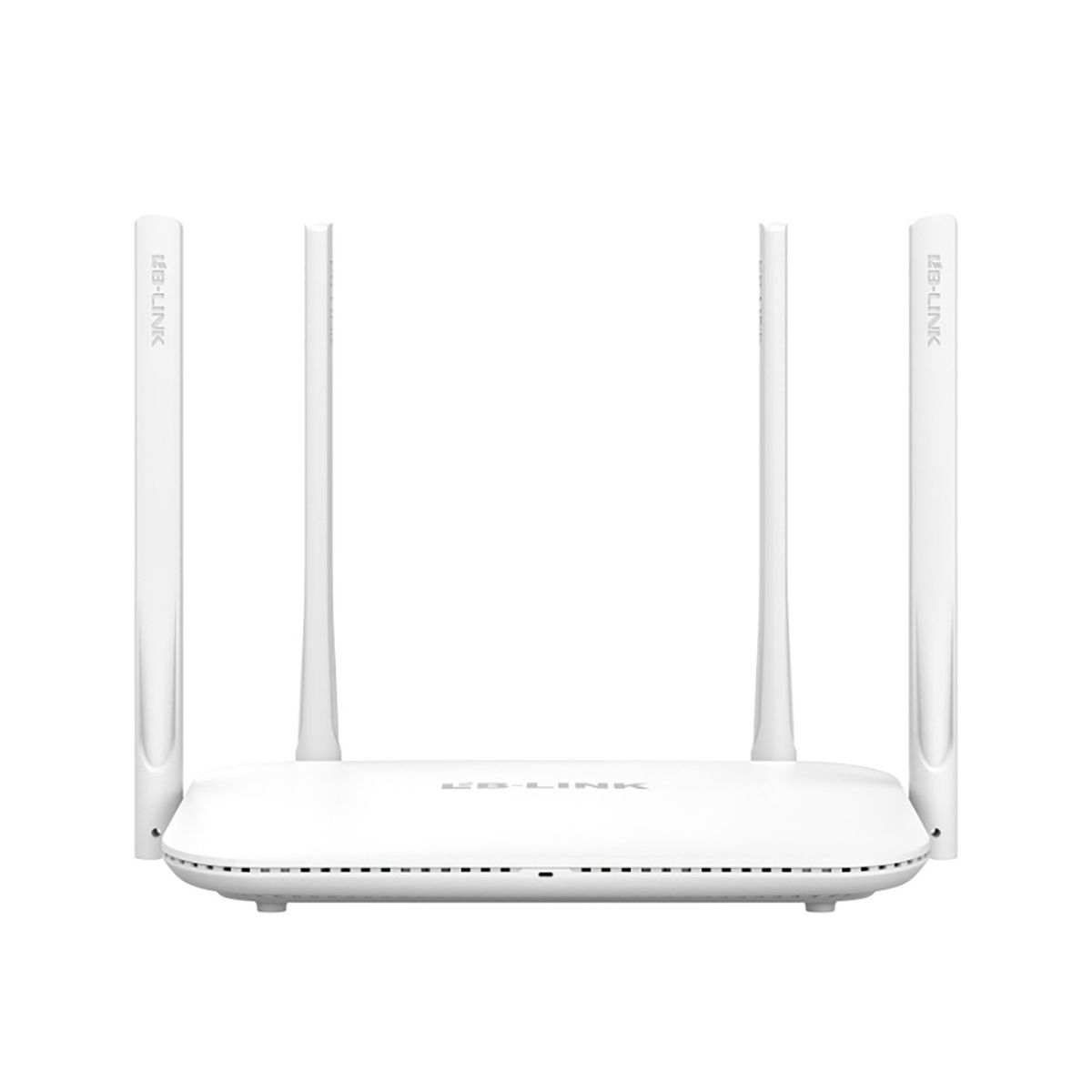 LB-LINK - LB-LINK ROUTER WIFI AC1200 GIGABIT PORT DUAL BAND 4 ANT 9335