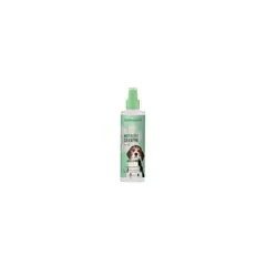 GENERICO - Health&Beyond® Shampoo Spray Sin Enjuague Para Perro 237ml