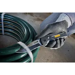 DEWALT - Cuchillo De Bolsillo Dwht10911