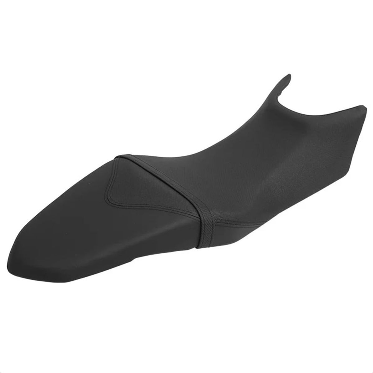 GENERICO - Asiento Moto Honda CB 190R Hasta el 2019