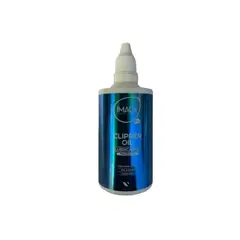 IMAGI PROFESSIONAL NAIL - Aceite Lubricante Máquinas Afeitar Cuchillas IMAGI 100ml