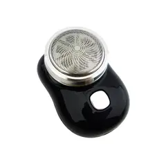 OEM - MAQUINA DE AFEITAR MMINI PORTATIL IDEAL PARA CORTAR RECARGABLE TYPE.-