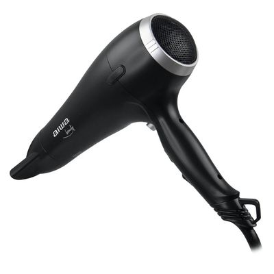 Imagen 2 del producto Secador De Cabello Pro Ion Antifrizz Awtha2203 2200w