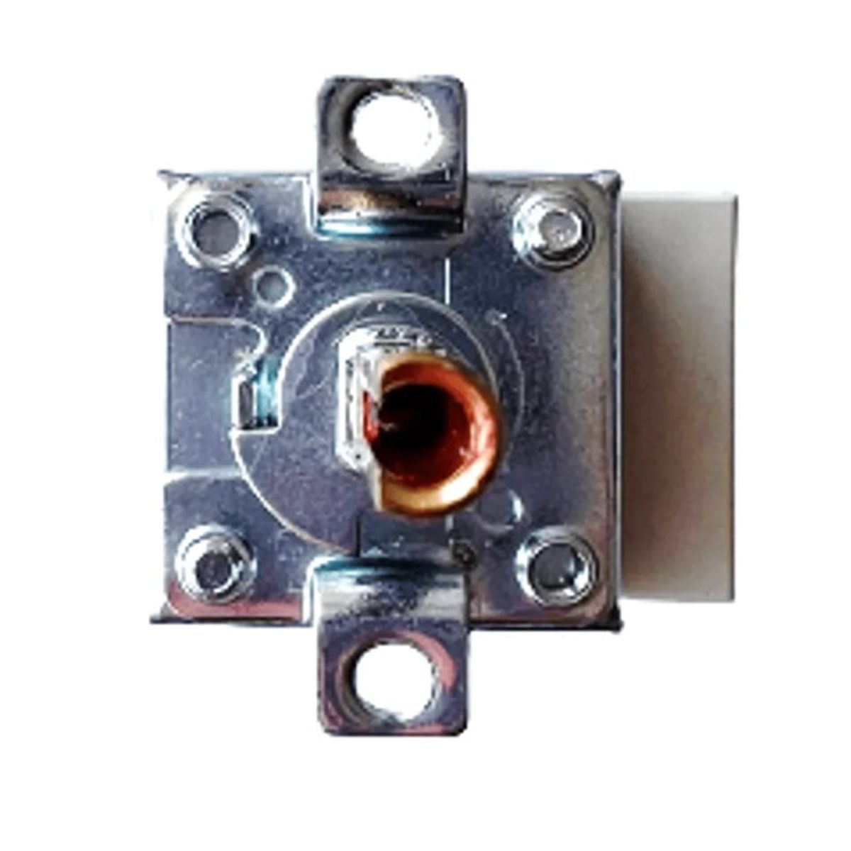 FENSA - Termostato Eléctrico Para Horno Fensa Mademsa