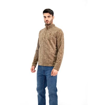 Imagen 2 del producto Polar Maullin Full Print