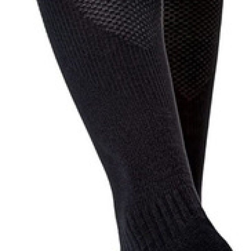 ROZENBERG SPA - Calcetines De Compresión De Cobre