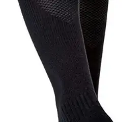 ROZENBERG SPA - Calcetines De Compresión De Cobre