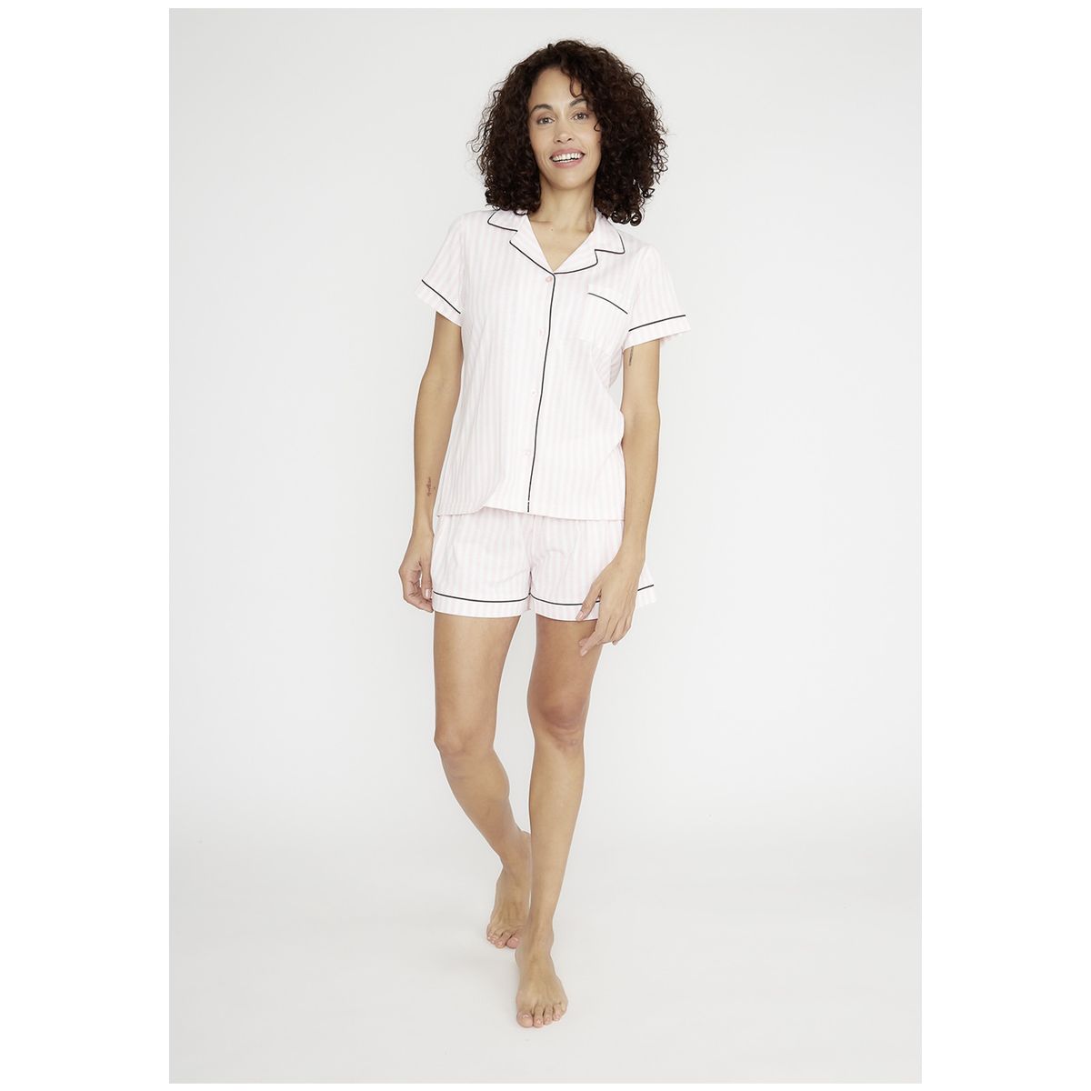 KAYSER - Pijama de mujer 701038 KAYSER KAYSER