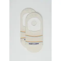 NEW MAN - Duopack Nube Blanco
