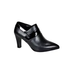 EDA MANZINI - Zapato Nayelis Negro