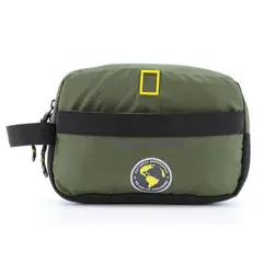 NATIONAL GEOGRAPHIC - Neceser Natgeo New Explorer