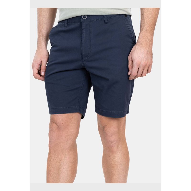 RIP CURL - Bermuda Classic Mariner Gris Hombre Rip Curl