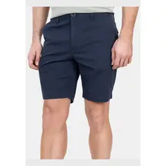 RIP CURL - Bermuda Classic Mariner Gris Hombre
