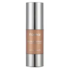 FLORMAR - Primer Iluminador Double Radiance Primer