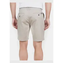 RIP CURL - Bermuda Classic Coastline Beige Hombre