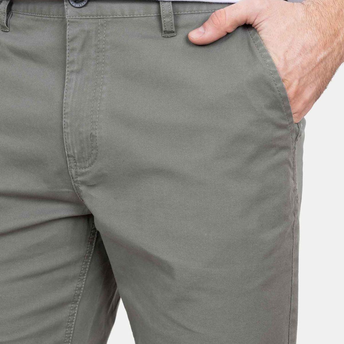 RIP CURL - Bermuda  Classic Explorer Verde  Hombre Rip Curl