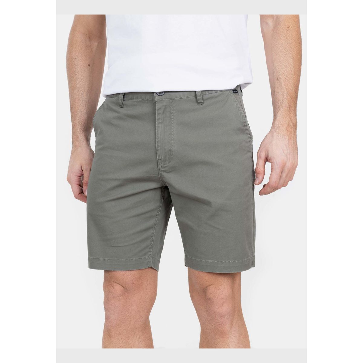 RIP CURL - Bermuda  Classic Explorer Verde  Hombre Rip Curl