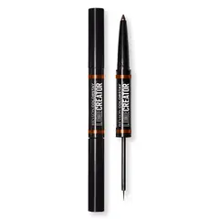 REVLON - Delineador Line Creator Leathercraft
