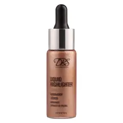 DBS - Liquid Highlighter Bronze
