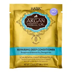 HASK - HaskTratamiento Sachet Argan