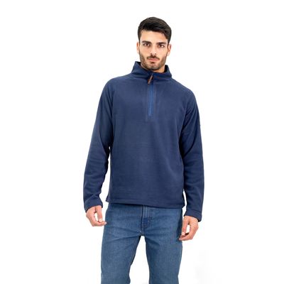 Imagen 1 del producto Polar Maullin Azul