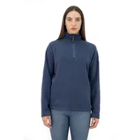 Polar Maullin Azul Mujer