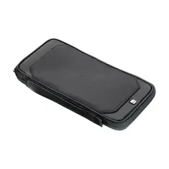 GO TRAVEL - Organizador De Documentos Con Bloqueo Rfid