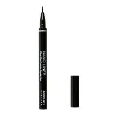 ABSOLUTE NEW YORK - Delineador de Ojos Nano Liner