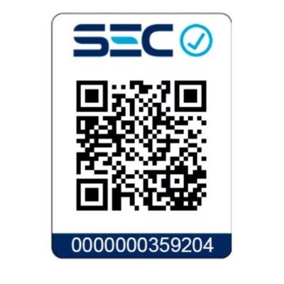 Imagen 2 del producto Impresora Sublimación F170 + RESMA PAPEL