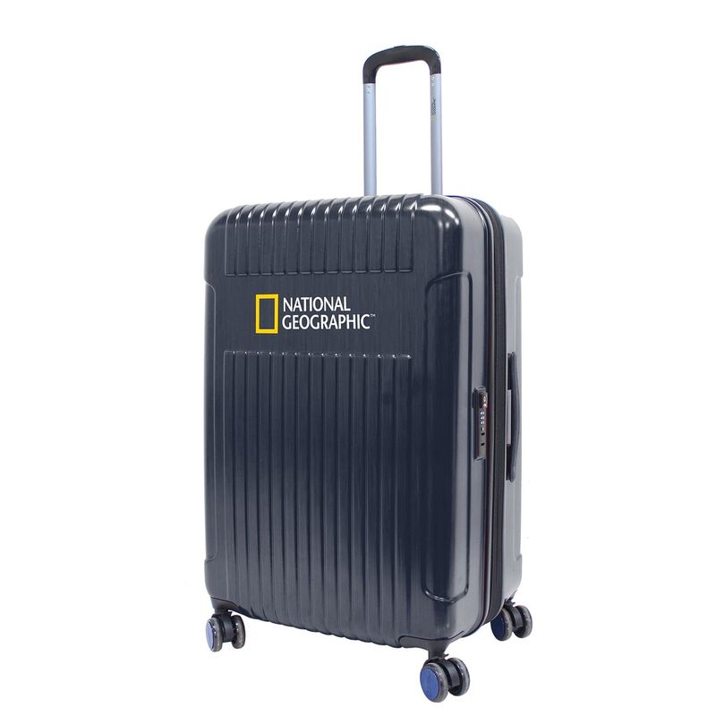 NATIONAL GEOGRAPHIC - Maleta (L) 120Lt National Geographic Transit