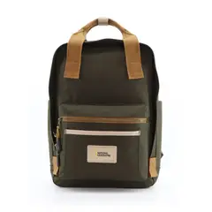 NATIONAL GEOGRAPHIC - Mochila Legend Café 13Lt