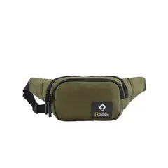 NATIONAL GEOGRAPHIC - Banano NatGeo Ocean RPET Café
