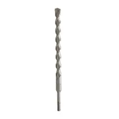 DEWALT - Broca SDS PLUS 19mm x 250mm x 300mm DW00723