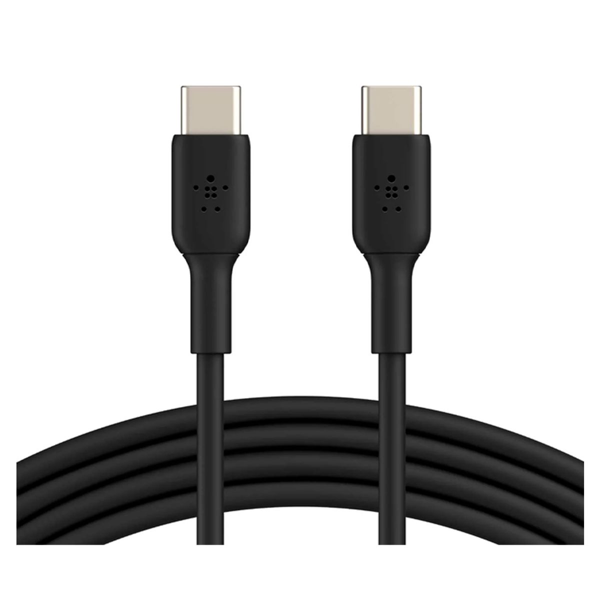 AVID - Cable Tipo C A Tipo C 60w Carga Super Rápida 1 Metro